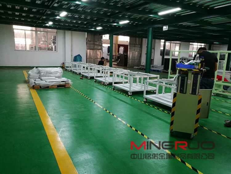 钣金加工 金属制品加工 钣金机箱加工_爱游戏官方网站·首页-爱游戏(中国)