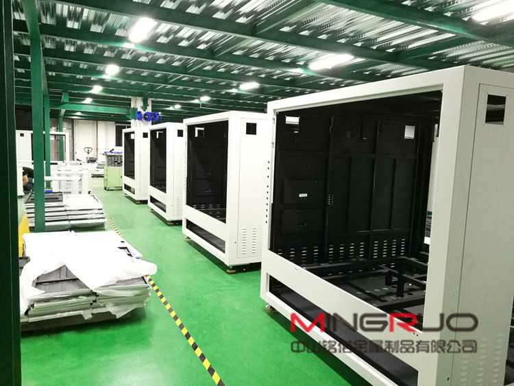 钣金机箱加工工艺中有些什么技术要求-爱游戏官方网站·首页-爱游戏(中国)