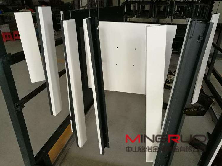 钣金件加工中钣金图纸如何标识-爱游戏官方网站·首页-爱游戏(中国)