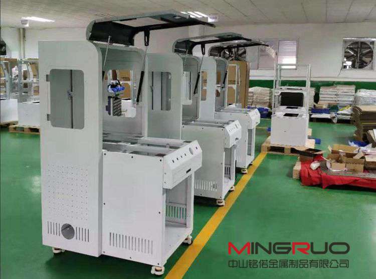【钣金加工技术提升篇】SolidWorks钣金的折弯或展开基础学习要点-爱游戏官方网站·首页-爱游戏(中国)
