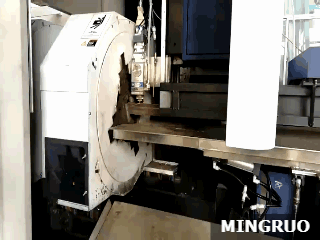 钣金加工中的钣金下料工艺介绍：激光切割，剪板，冲压-中山爱游戏官方网站·首页-爱游戏(中国)
