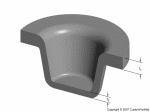 钣金加工相关工艺-压铸工艺知识的详细介绍-中山爱游戏官方网站·首页-爱游戏(中国)-爱游戏官方网站·首页-爱游戏(中国)