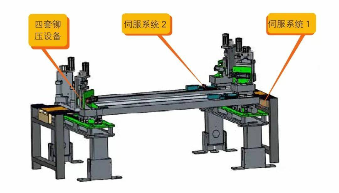 钣金加工产品在自动化及电梯行业中的应用 -爱游戏官方网站·首页-爱游戏(中国)