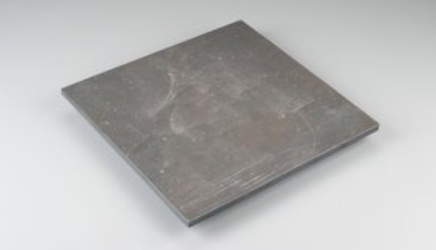 钣金厂在钣金加工中用的酸洗板、热轧板、冷轧板到底有什么区别？-爱游戏官方网站·首页-爱游戏(中国)