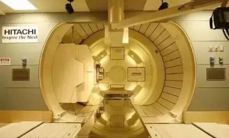 涉及钣金加工行业、全球领先的高客户设备-爱游戏官方网站·首页-爱游戏(中国)