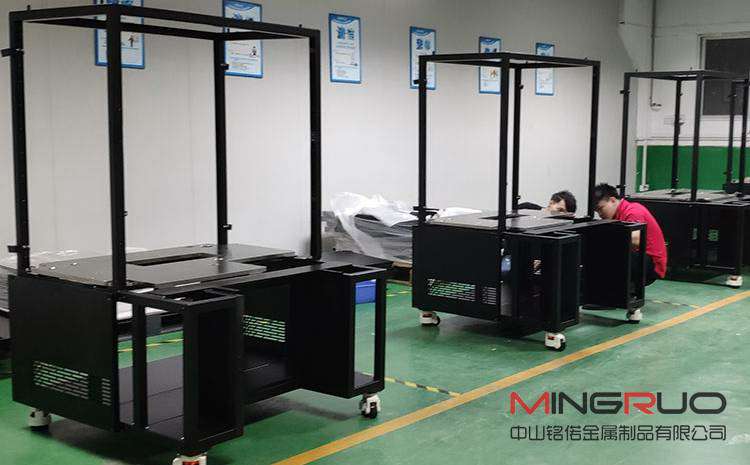 钣金加工行业现状及未来发展方向预测-爱游戏官方网站·首页-爱游戏(中国)