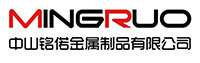 钣金加工 爱游戏官方网站·首页-爱游戏(中国) 首页