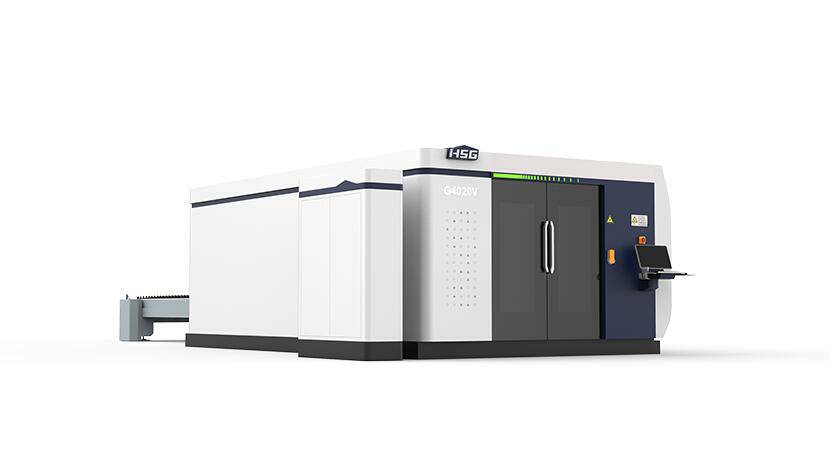板材用6KW激光切割机-爱游戏官方网站·首页-爱游戏(中国)