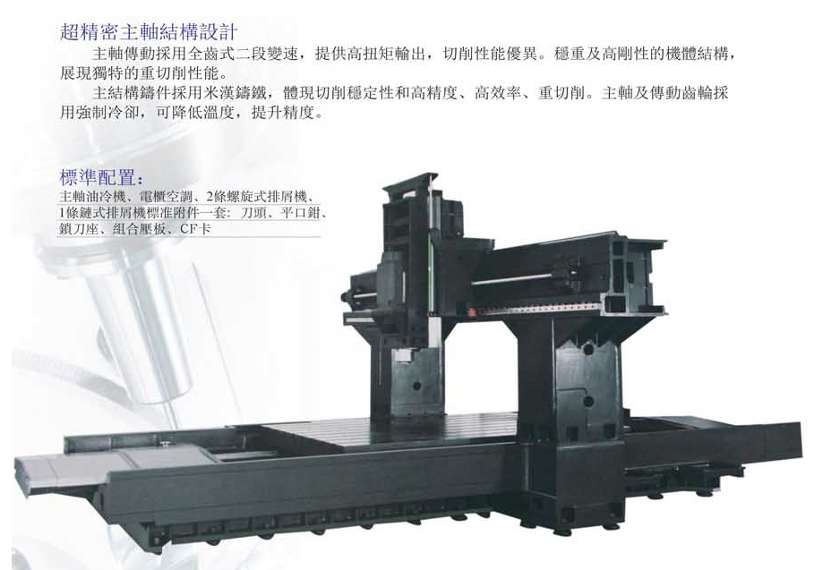 CNC-LM3218-爱游戏官方网站·首页-爱游戏(中国) CNC-LM3218-爱游戏官方网站·首页-爱游戏(中国)