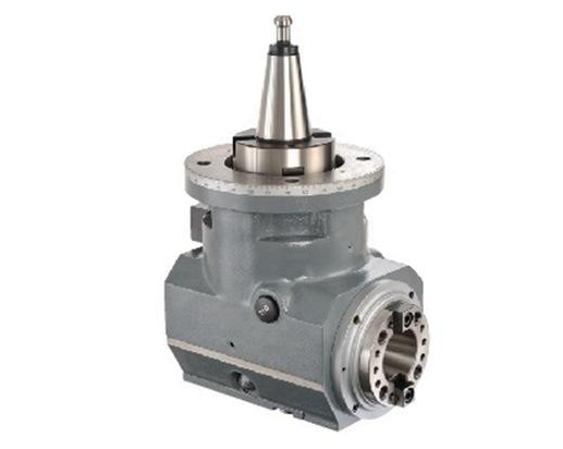 CNC-LM3218-爱游戏官方网站·首页-爱游戏(中国) CNC-LM3218-爱游戏官方网站·首页-爱游戏(中国)
