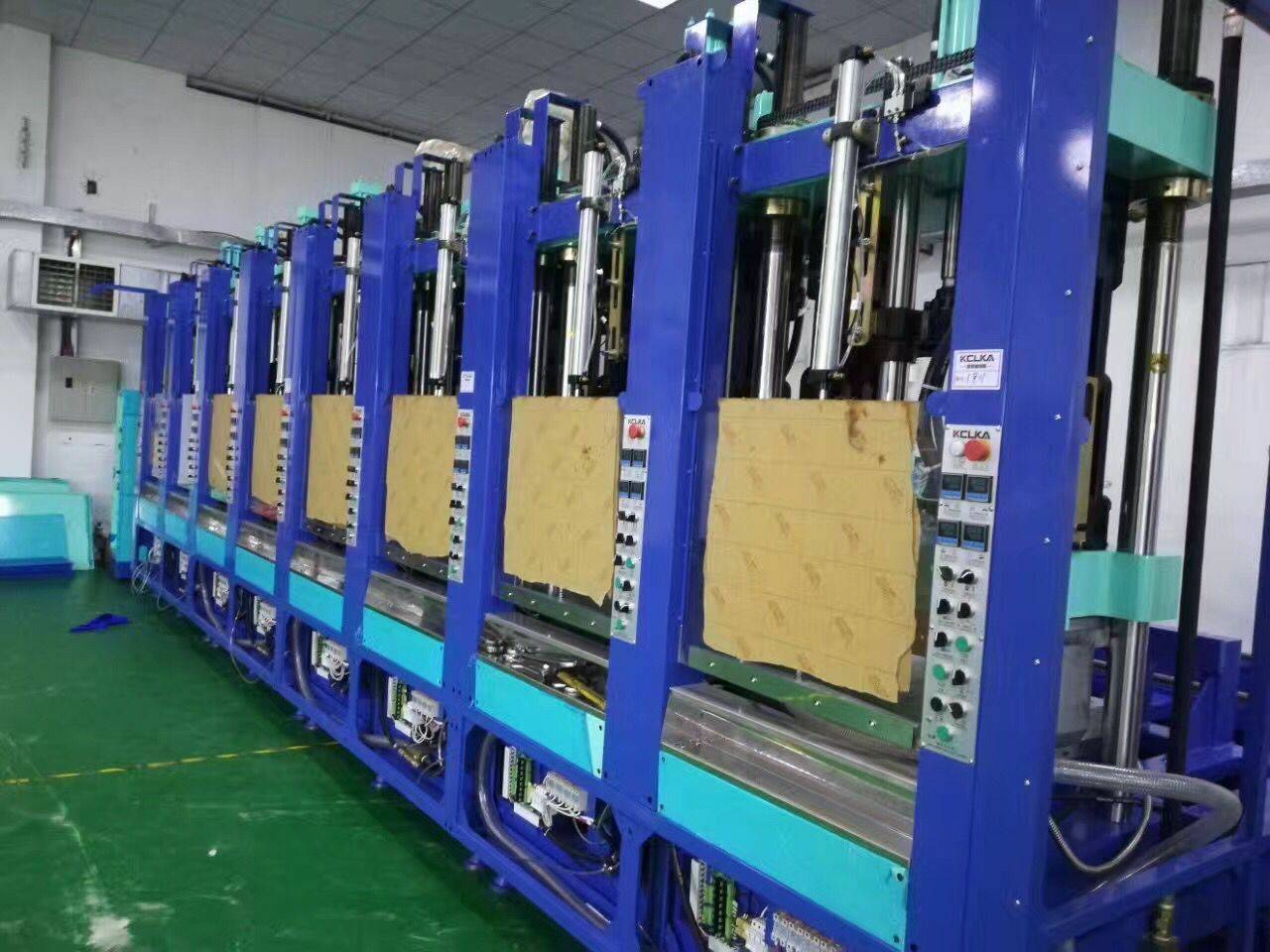 钣金加工对比高精密钣金加工的区别-爱游戏官方网站·首页-爱游戏(中国) 钣金加工对比高精密钣金加工的区别-爱游戏官方网站·首页-爱游戏(中国)